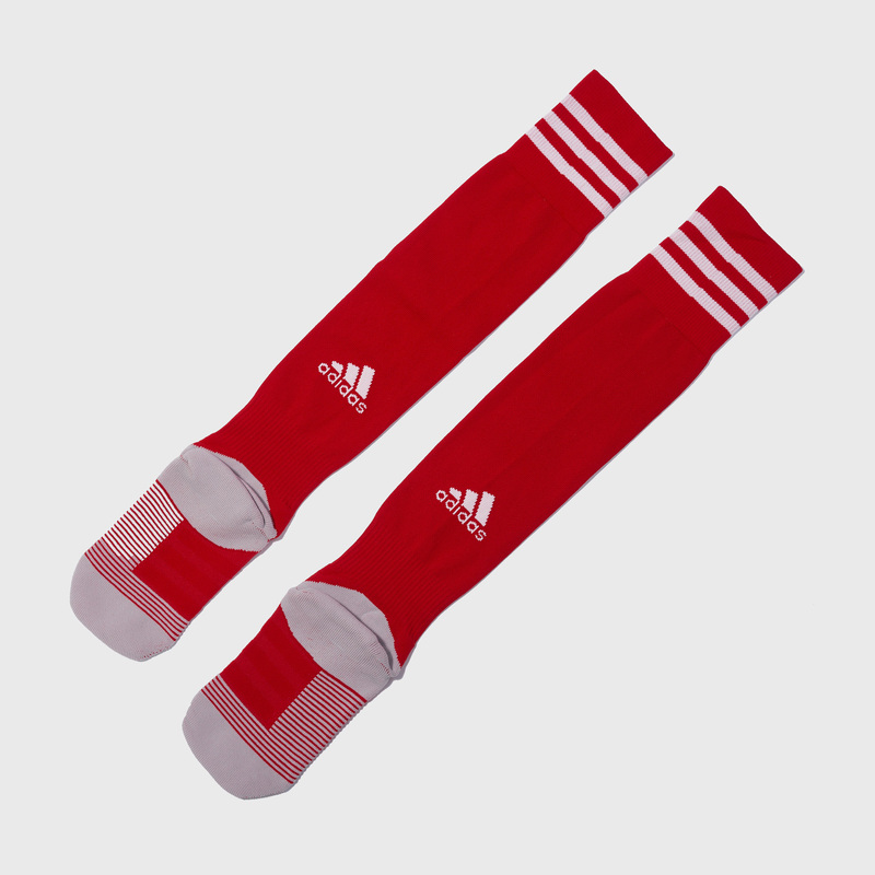 Гетры домашние Adidas Bayern сезон 2020/21