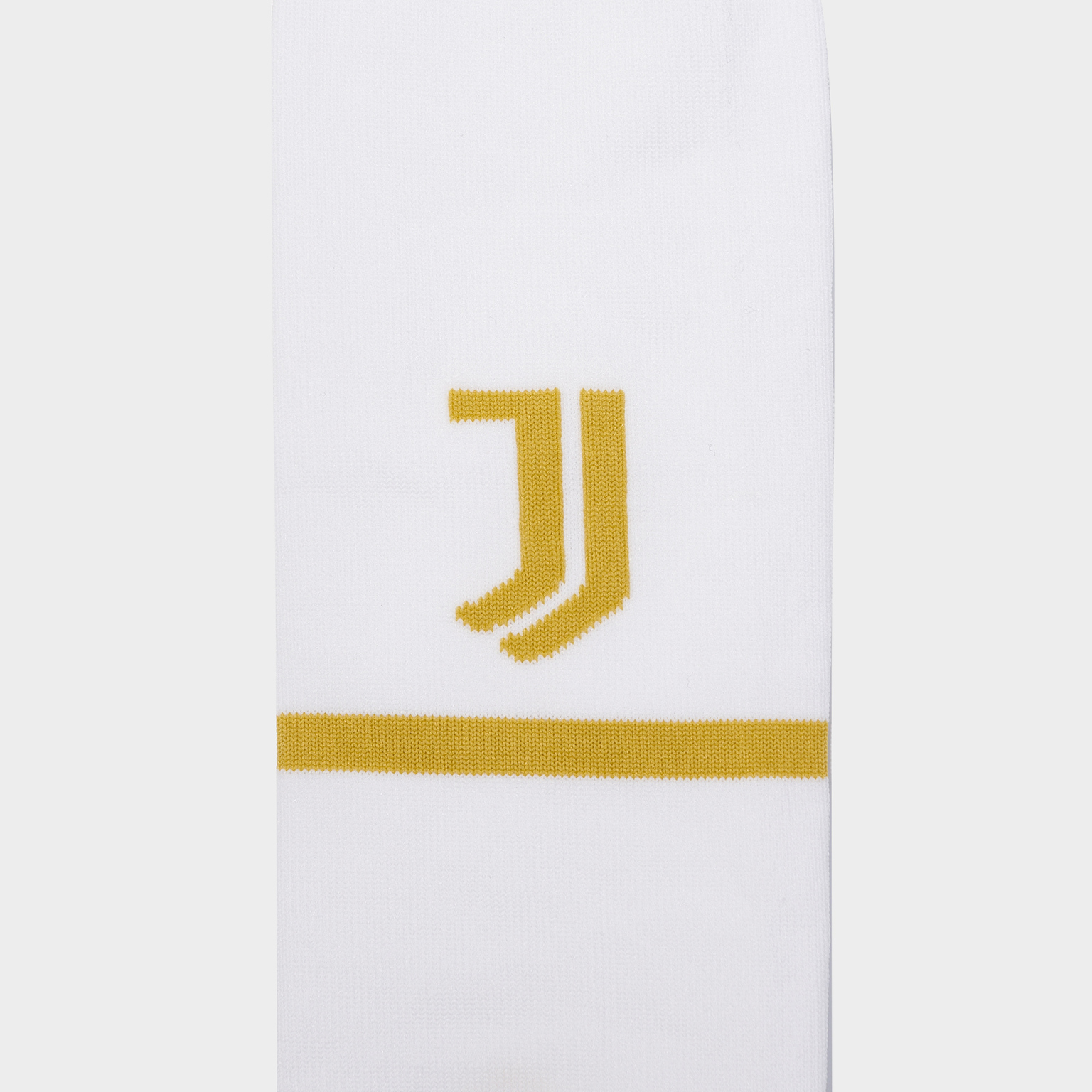 Гетры домашние Adidas Juventus сезон 2020/21