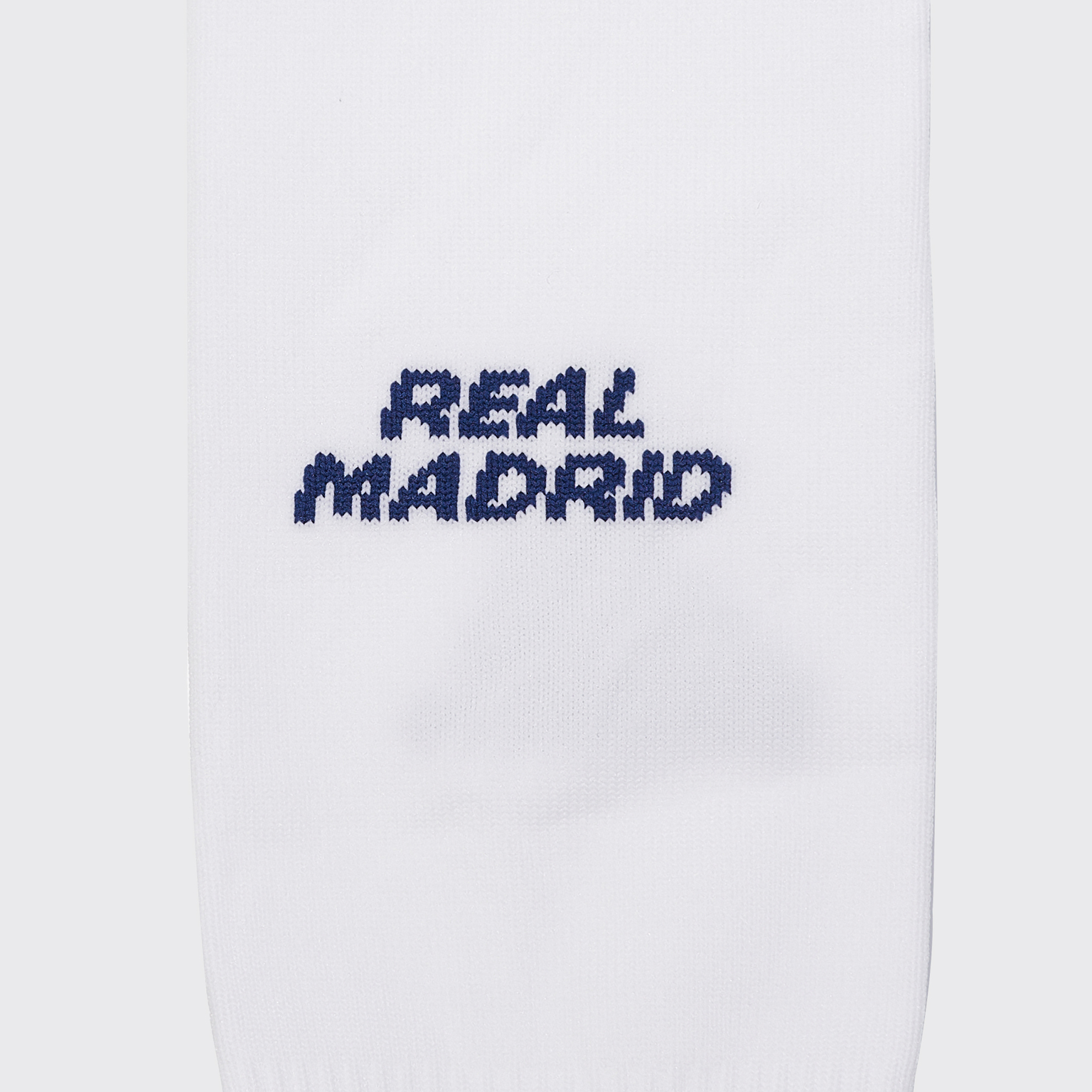 Гетры домашние Adidas Real Madrid сезон 2020/21