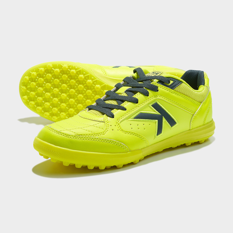 Шиповки Kelme Precision Shadow 55896-9905