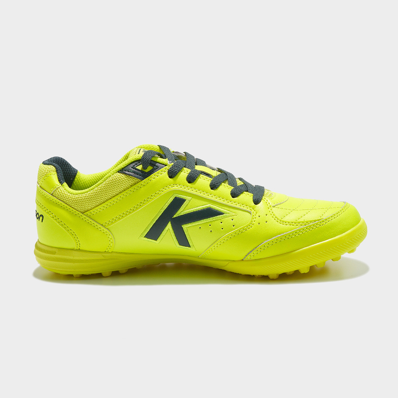 Шиповки Kelme Precision Shadow 55896-9905