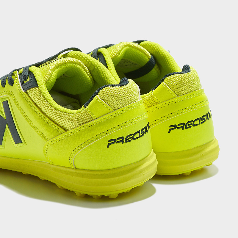 Шиповки Kelme Precision Shadow 55896-9905