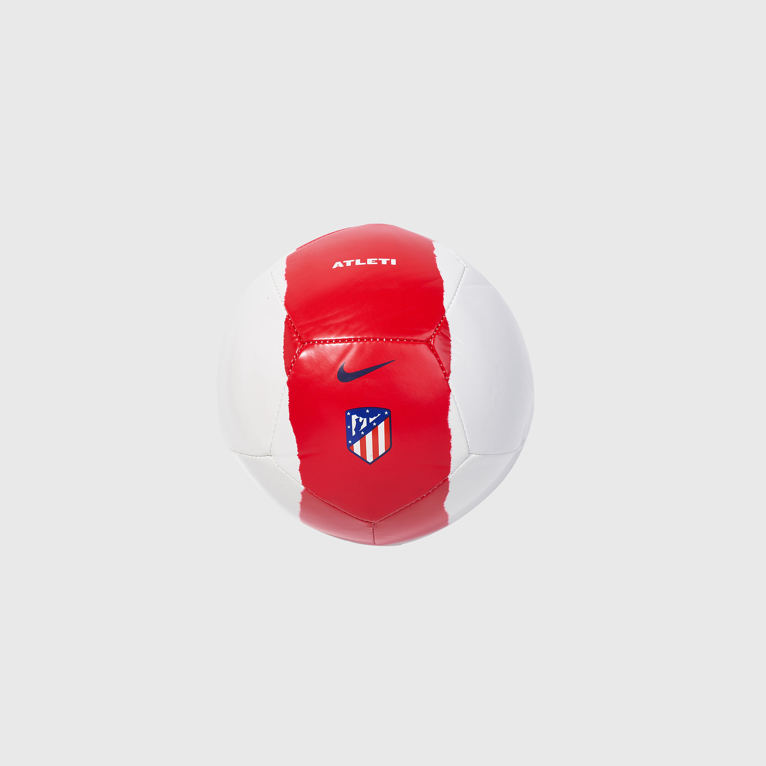 Мяч сувенирный Nike Atletico Madrid CQ7814-100