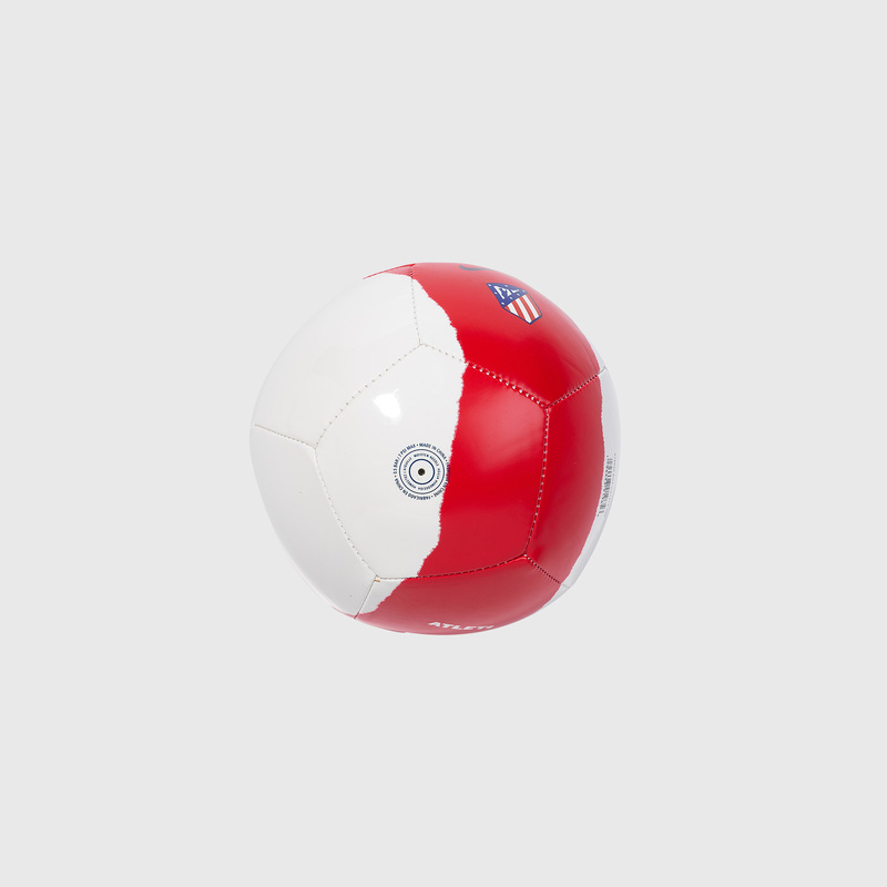 Мяч сувенирный Nike Atletico Madrid CQ7814-100