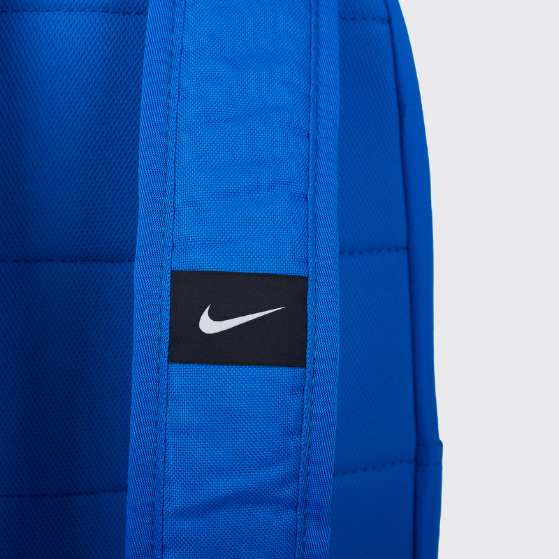 Рюкзак Nike Inter CK6520-413