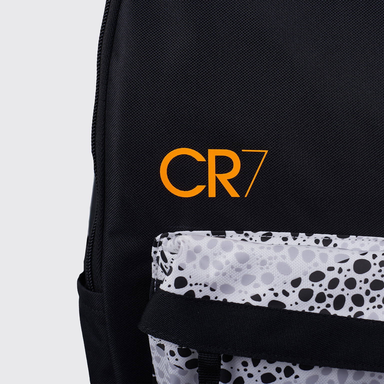 Рюкзак Nike CR7 CU1627-010