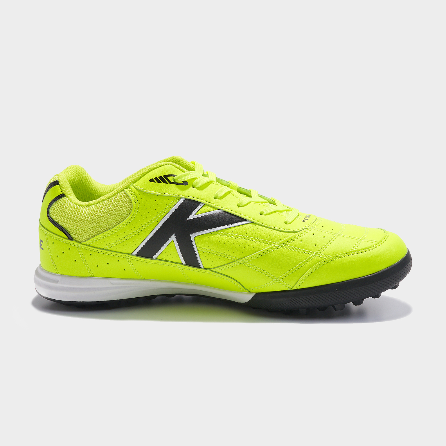 Шиповки Kelme Goleiro 55906-402