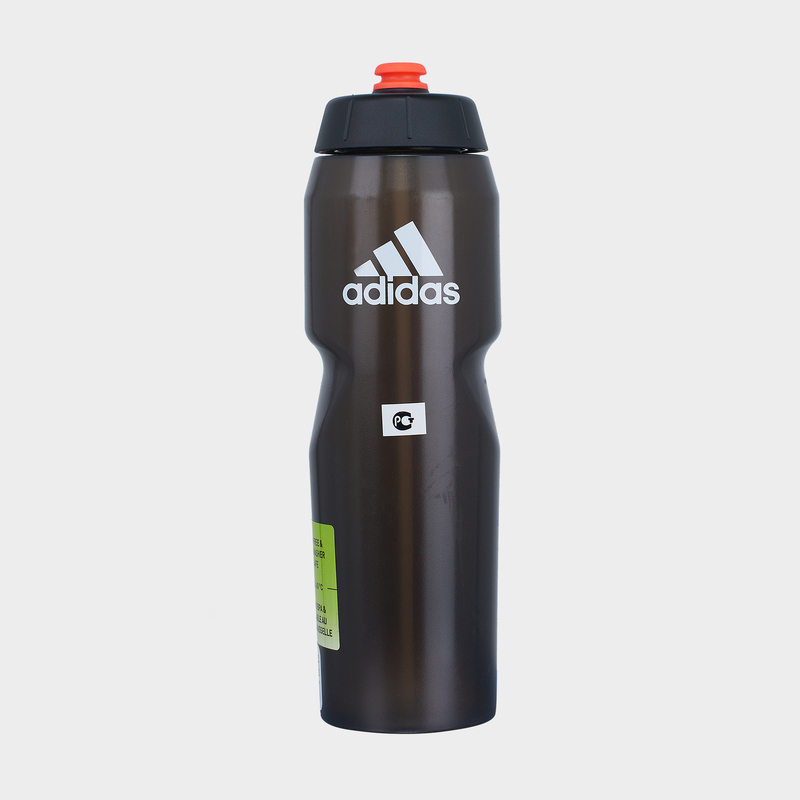 Бутылка для воды Adidas Performance (750 мл) FM9931