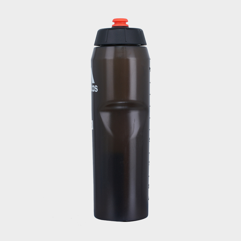 Бутылка для воды Adidas Performance FM9931