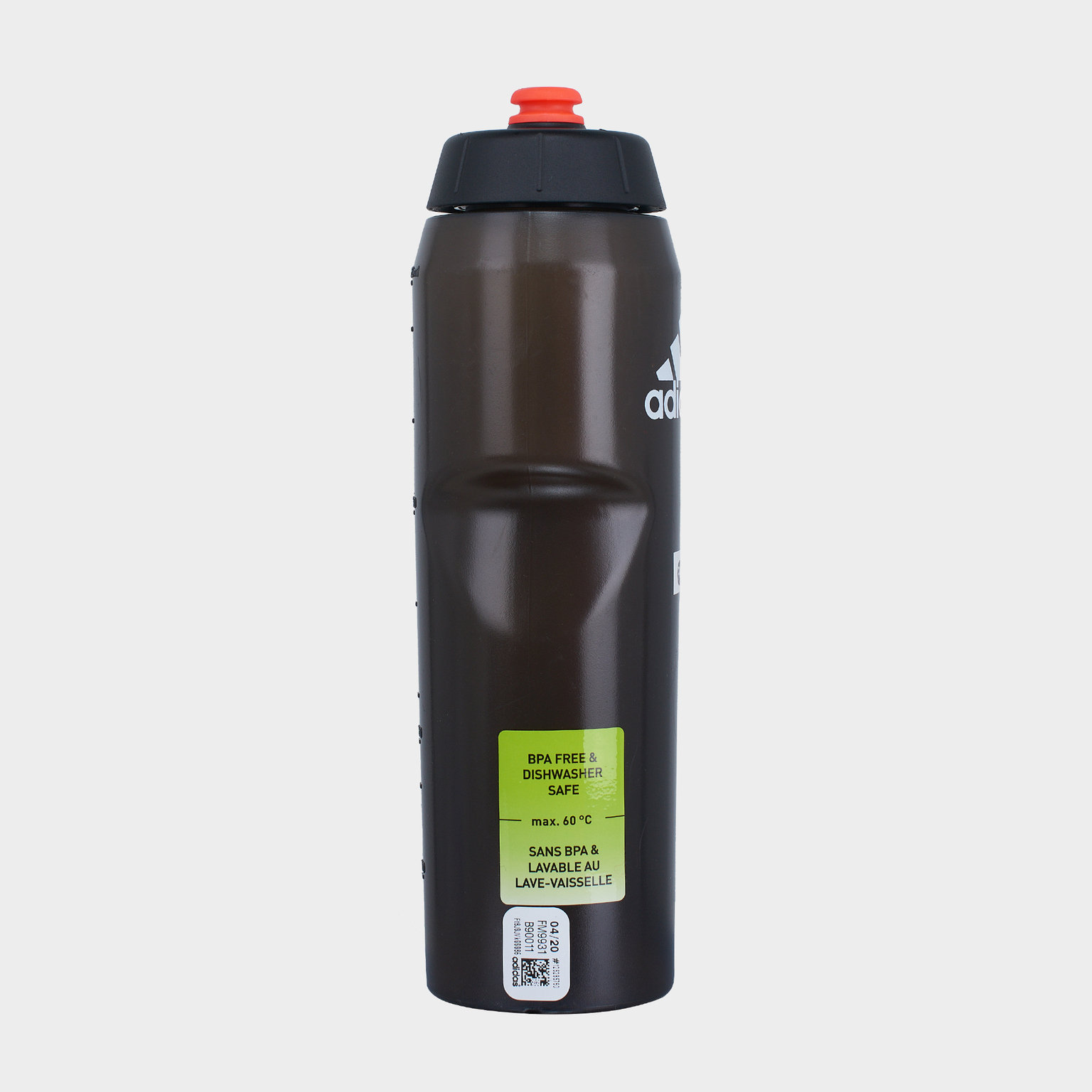 Бутылка для воды Adidas Performance FM9931