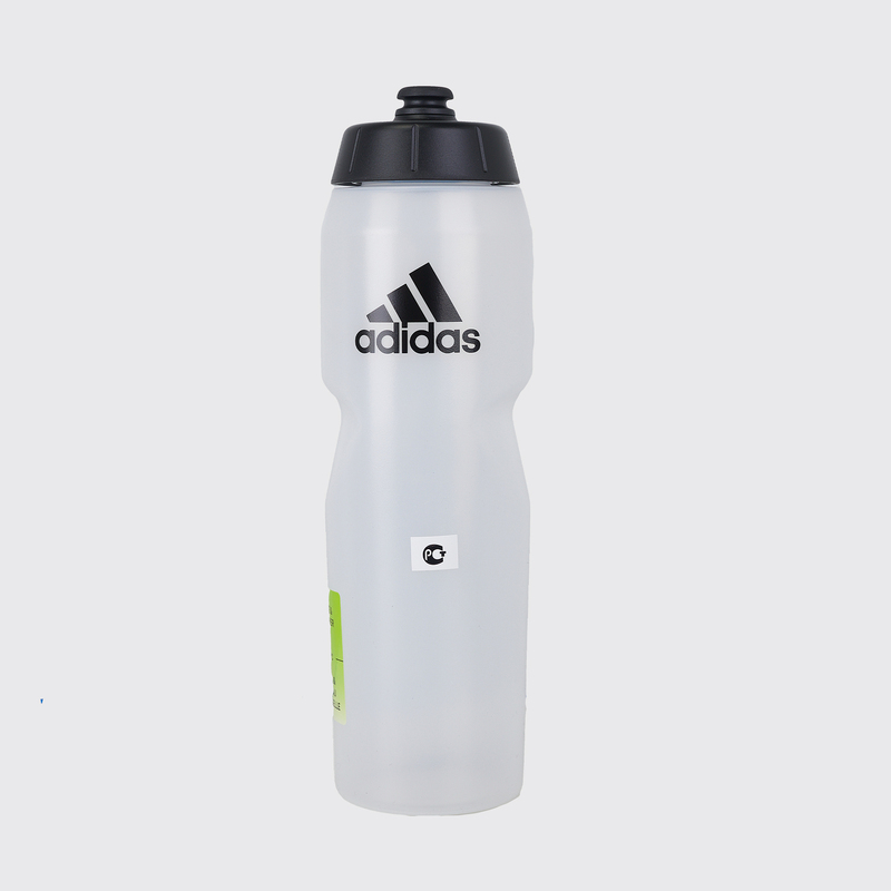 Бутылка для воды Adidas Performance (750 мл) FM9932
