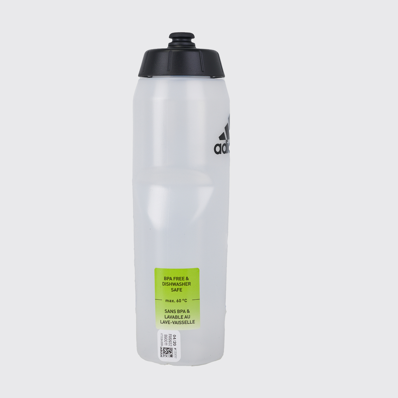 Бутылка для воды Adidas Performance FM9932