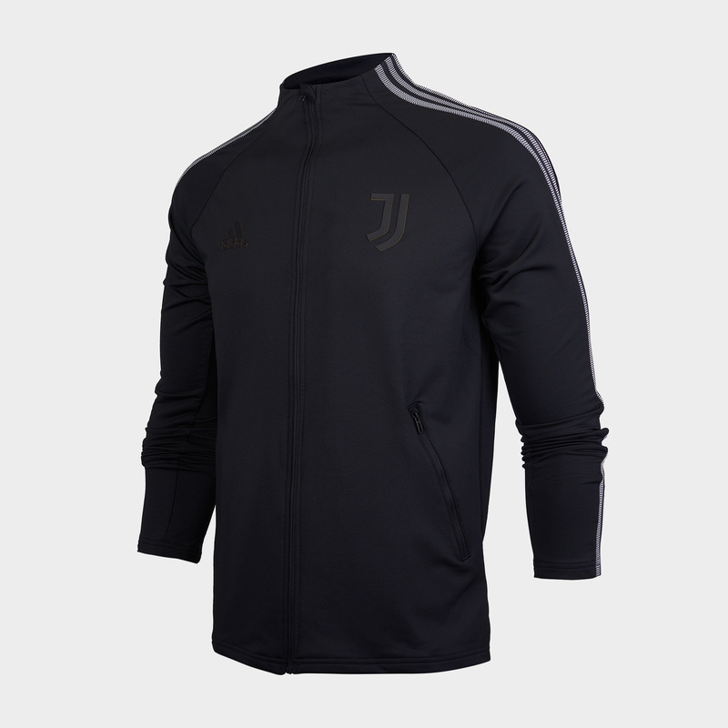 Олимпийка Adidas Juventus сезон 2020/21