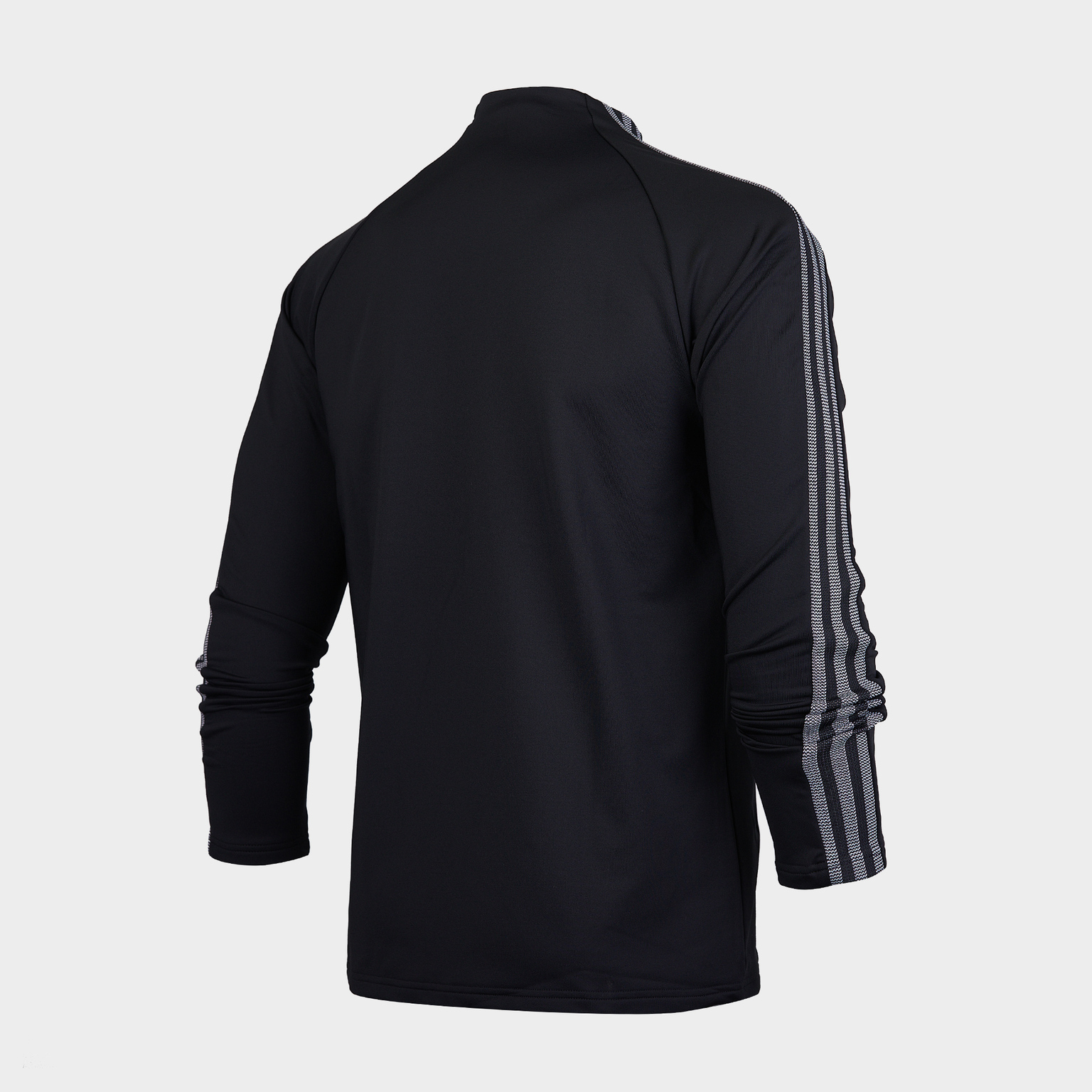 Олимпийка Adidas Juventus сезон 2020/21