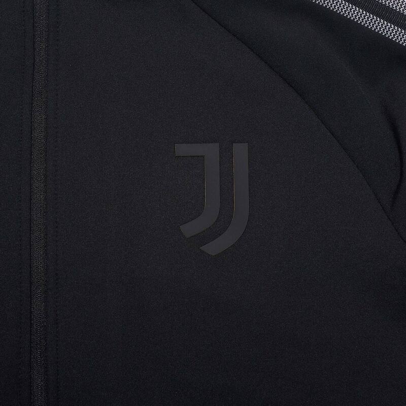 Олимпийка Adidas Juventus сезон 2020/21