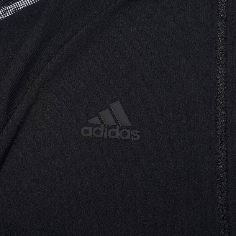 Олимпийка Adidas Juventus сезон 2020/21