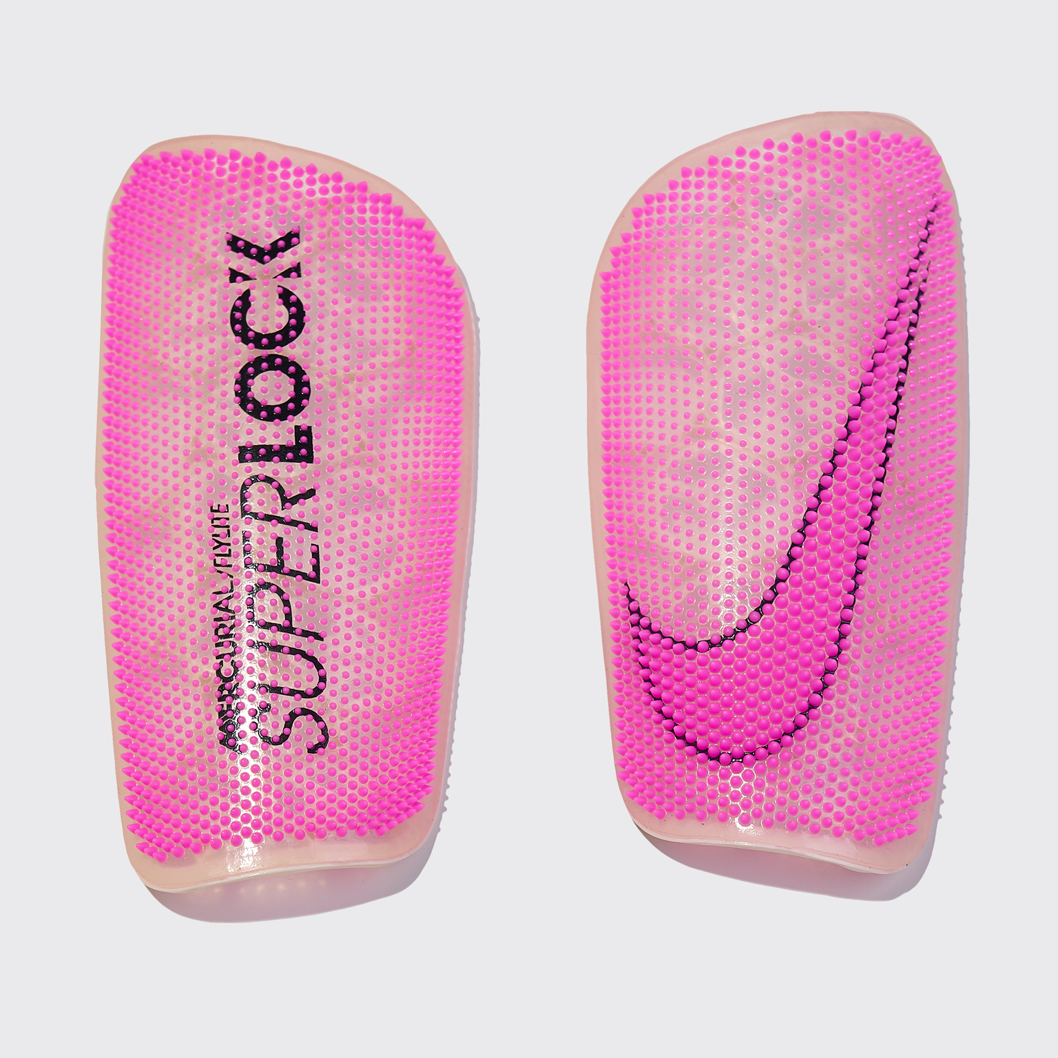 Щитки Nike Mercurial Flylite Superlock CK2155-102