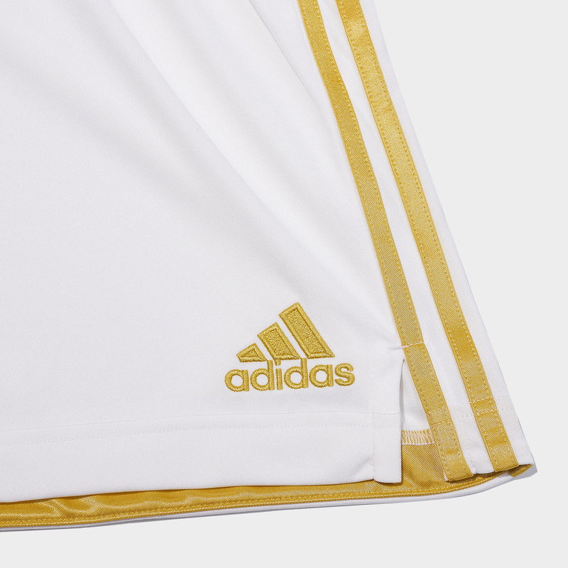 Шорты игровые домашние Adidas Juventus сезон 2020/21