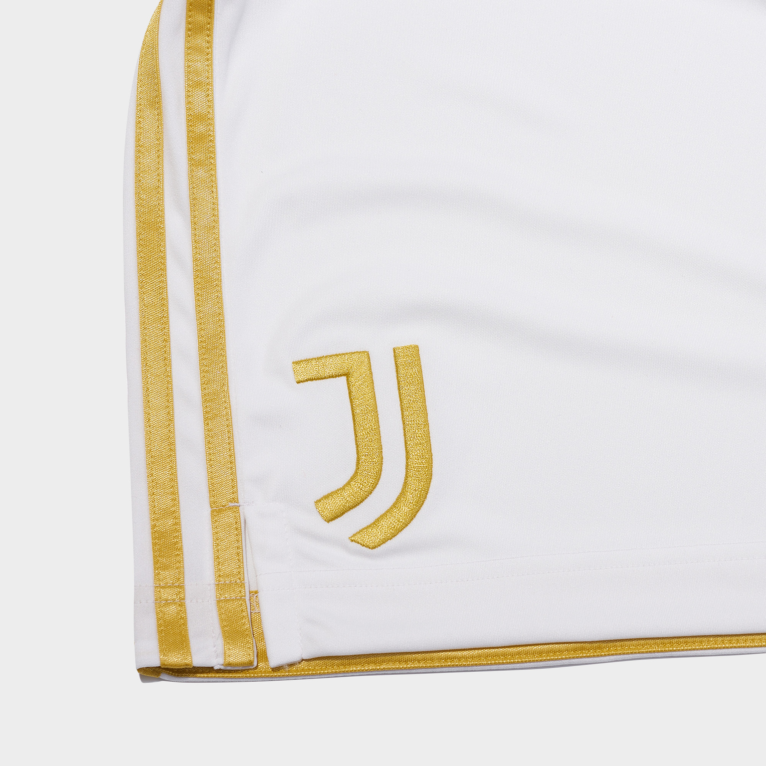 Шорты игровые домашние Adidas Juventus сезон 2020/21