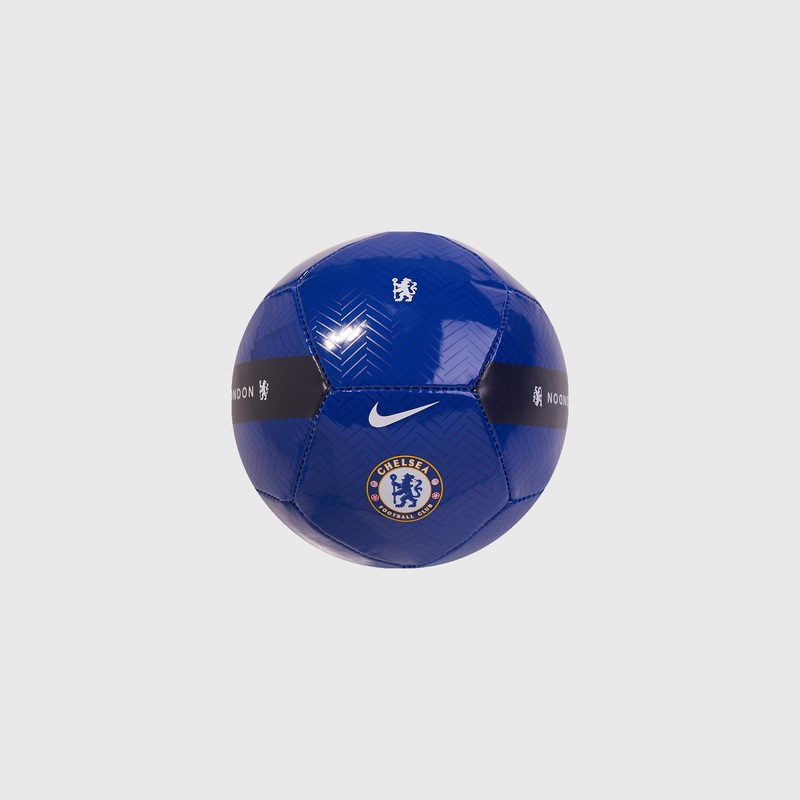 Мяч сувенирный Nike Chelsea CQ7850-495