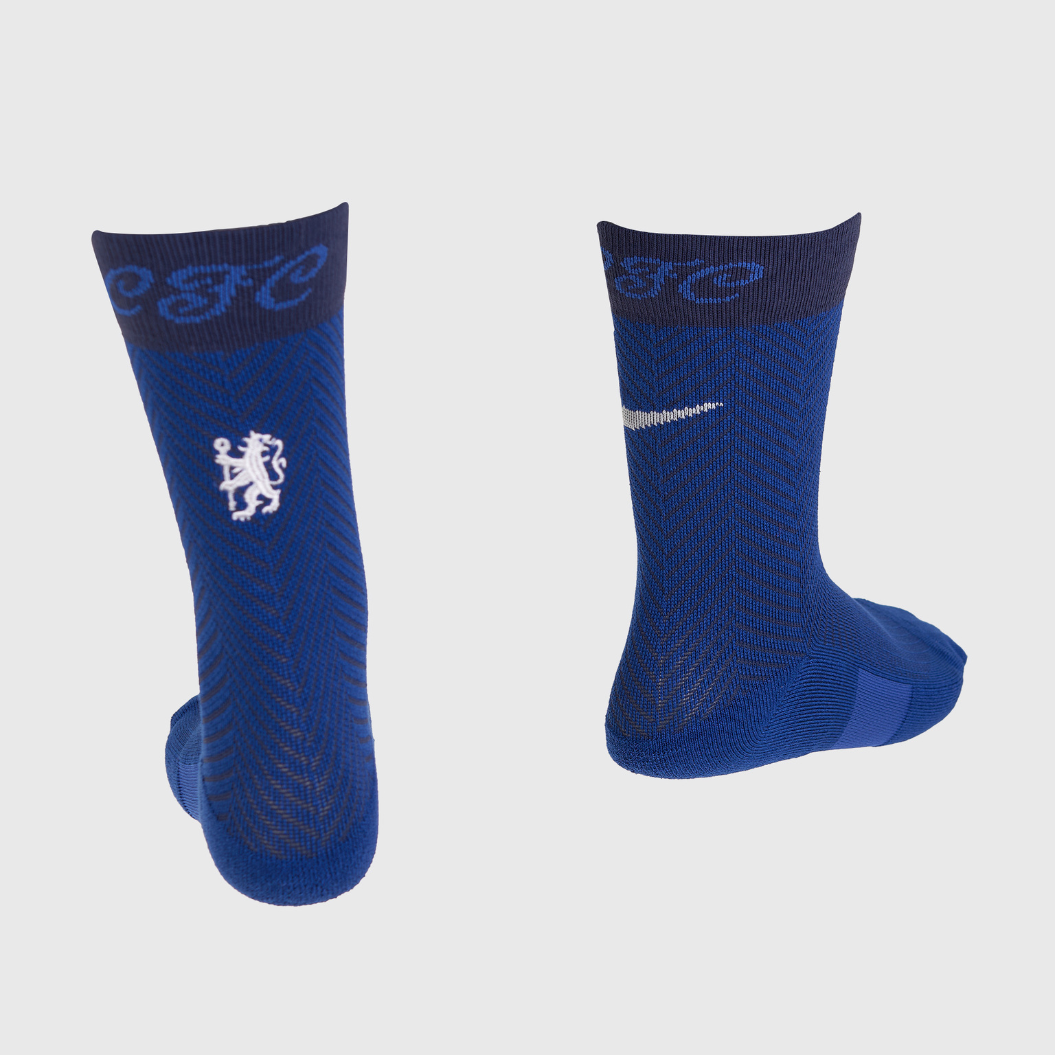 Носки Nike Chelsea Crew CK3450-495