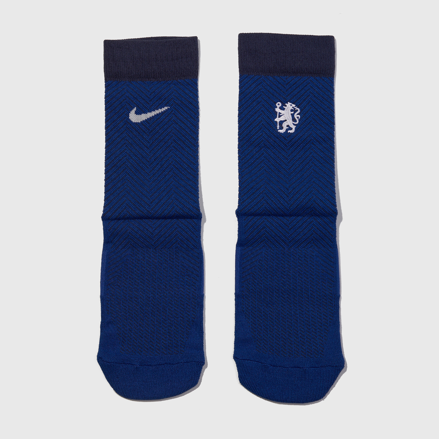 Носки Nike Chelsea Crew CK3450-495