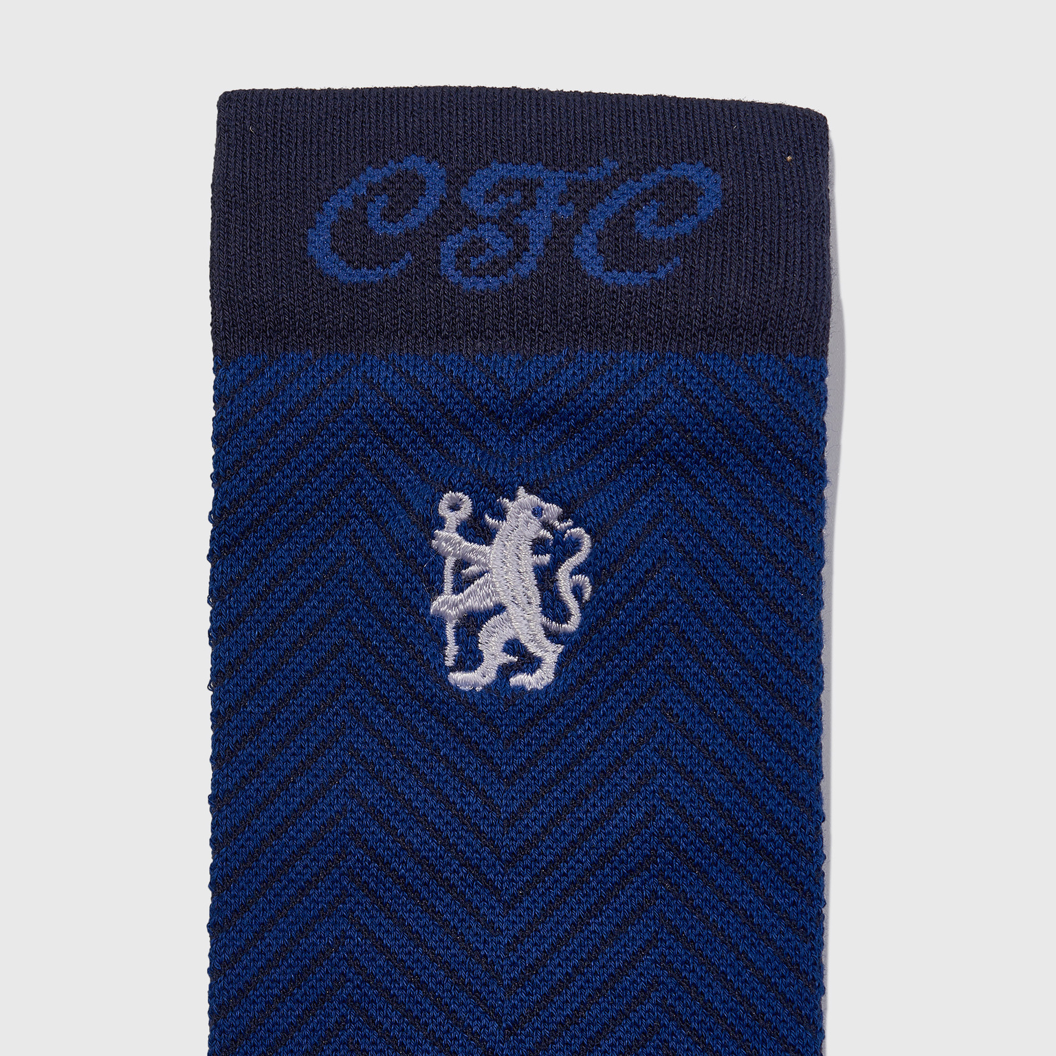 Носки Nike Chelsea Crew CK3450-495