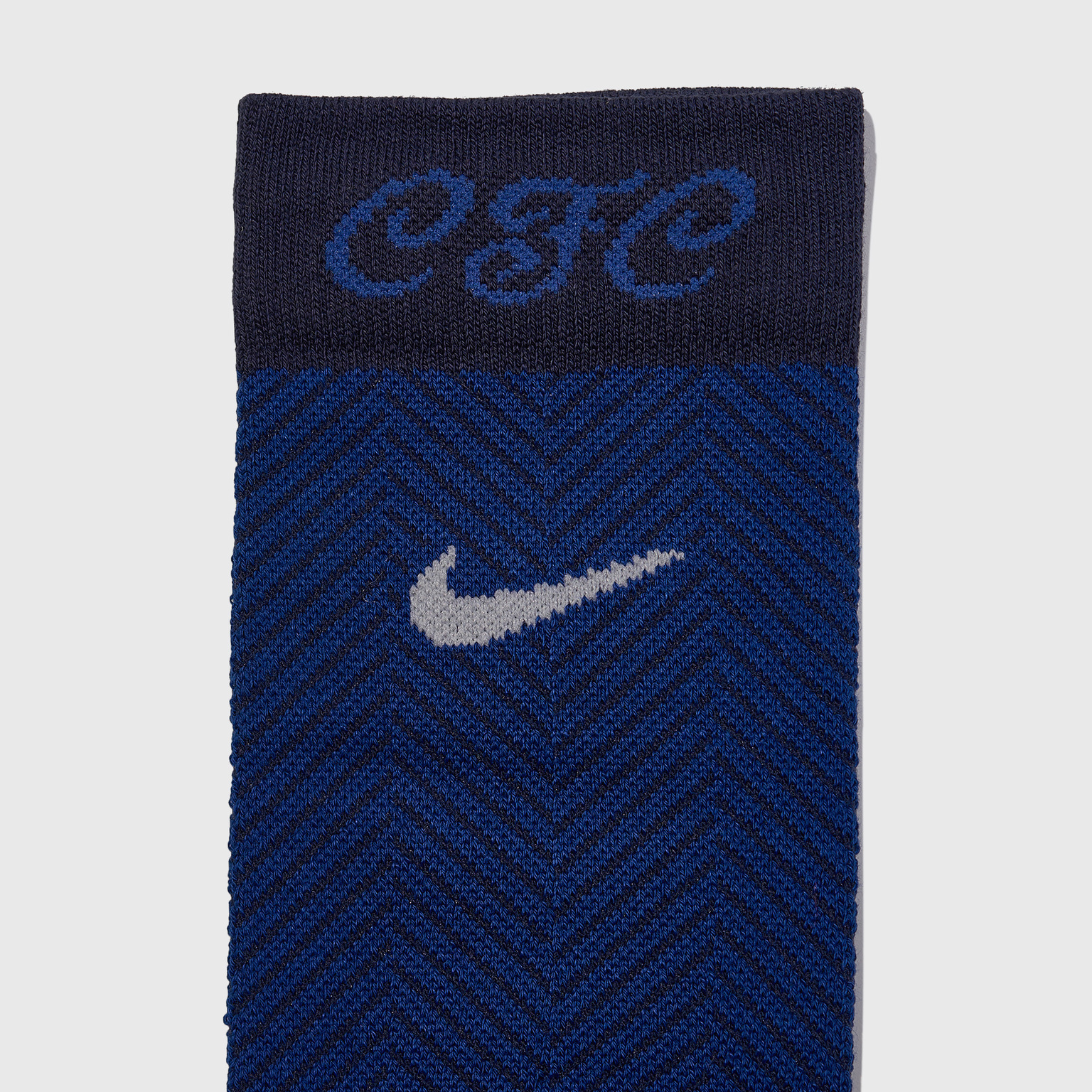 Носки Nike Chelsea Crew CK3450-495