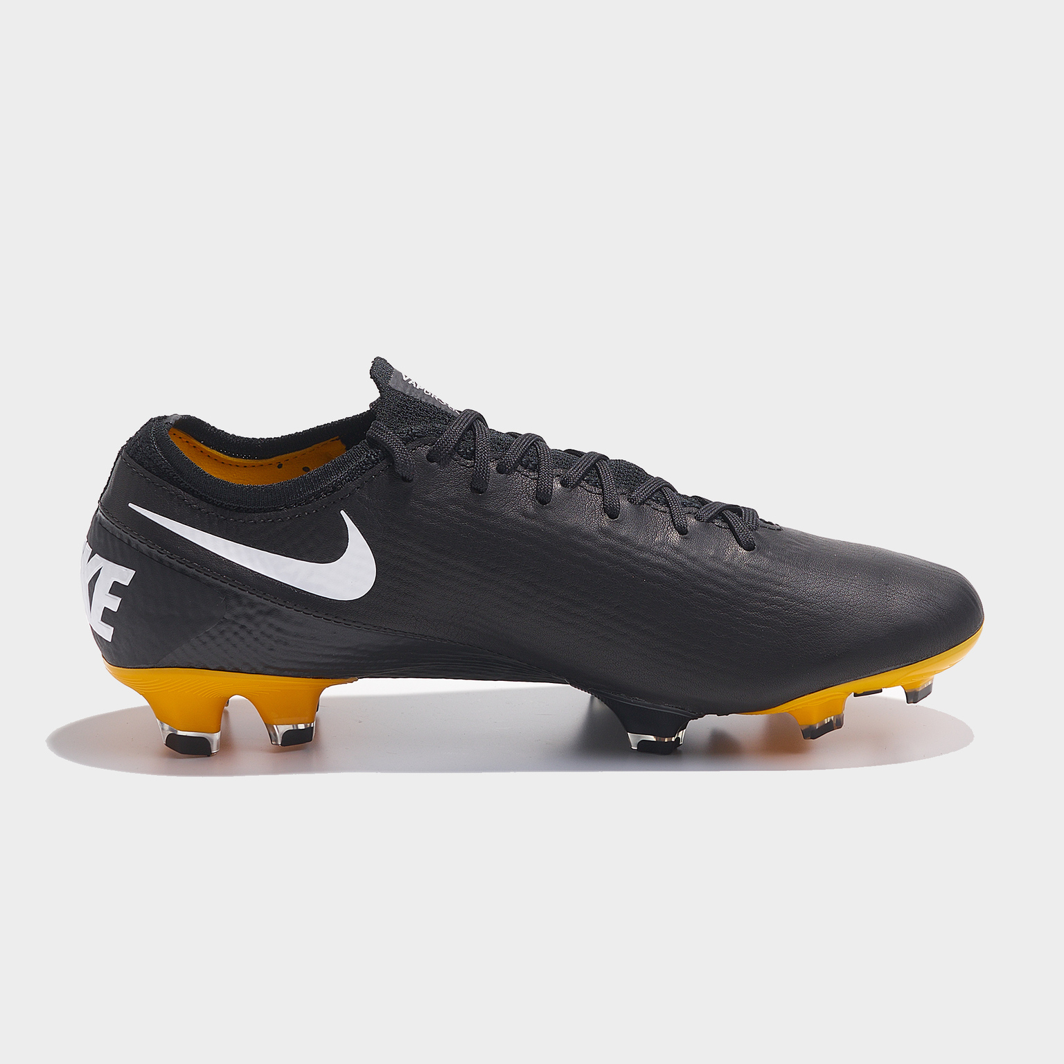 Бутсы Nike Vapor 13 Elite TC FG CJ6320-017