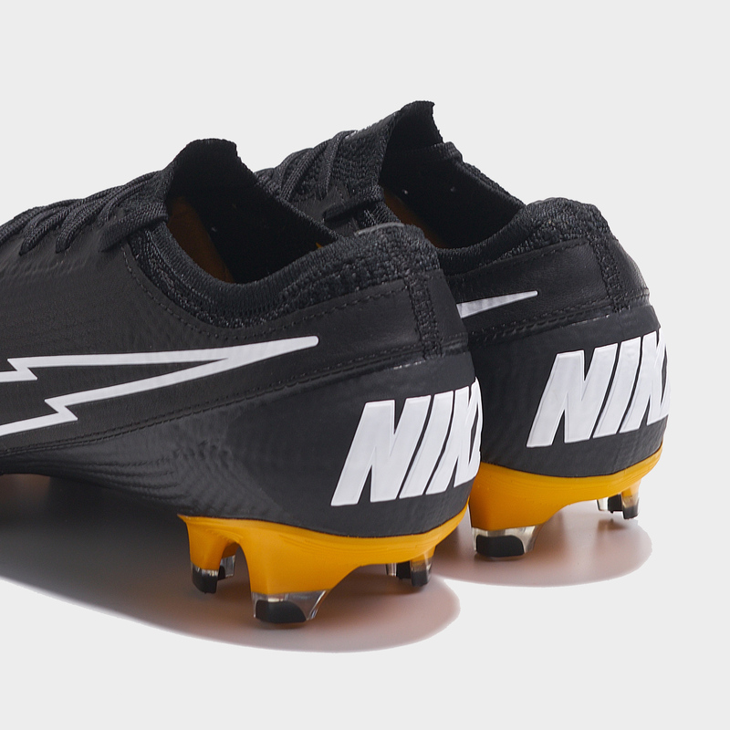 Бутсы Nike Vapor 13 Elite TC FG CJ6320-017