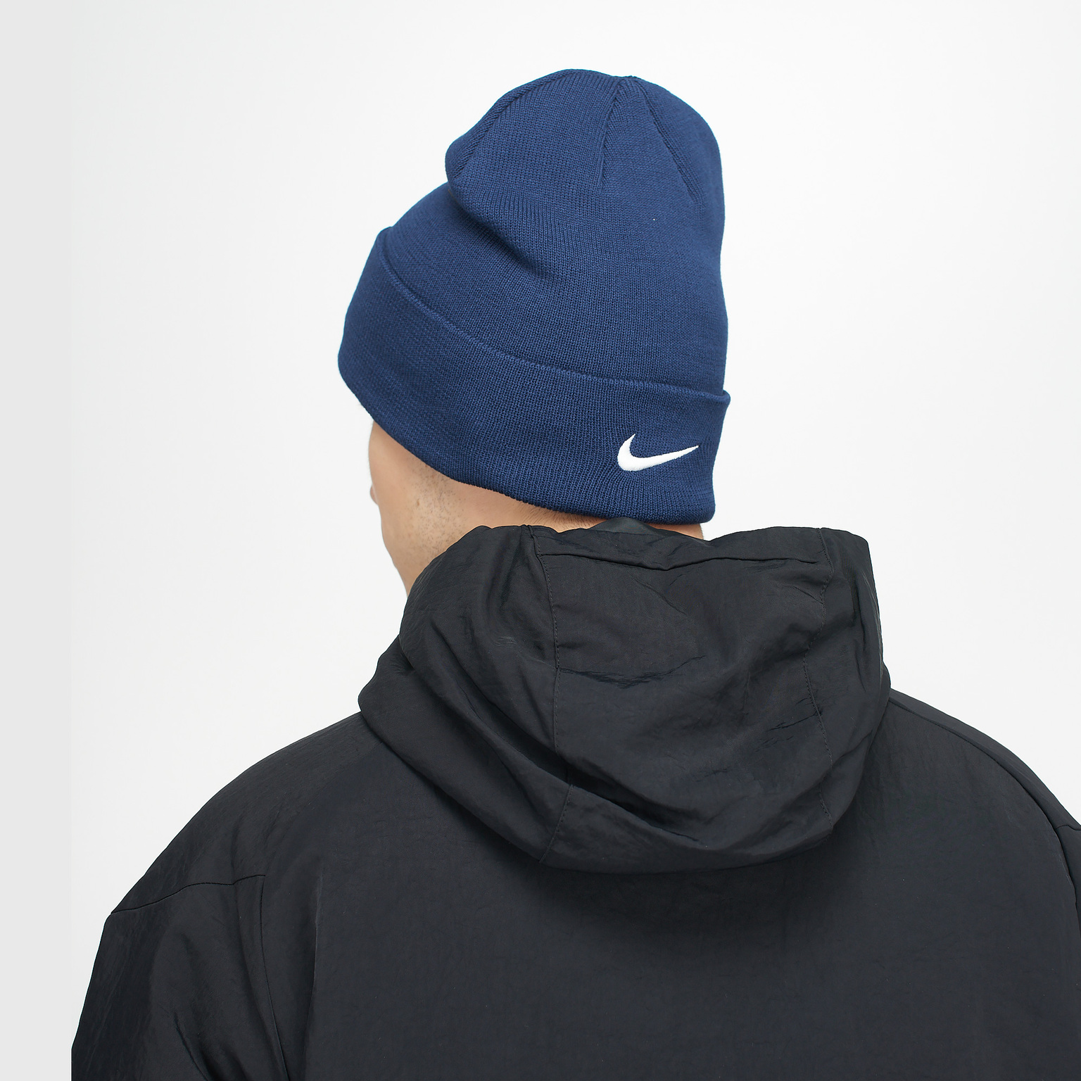 Шапка Nike PSG CK2288-410