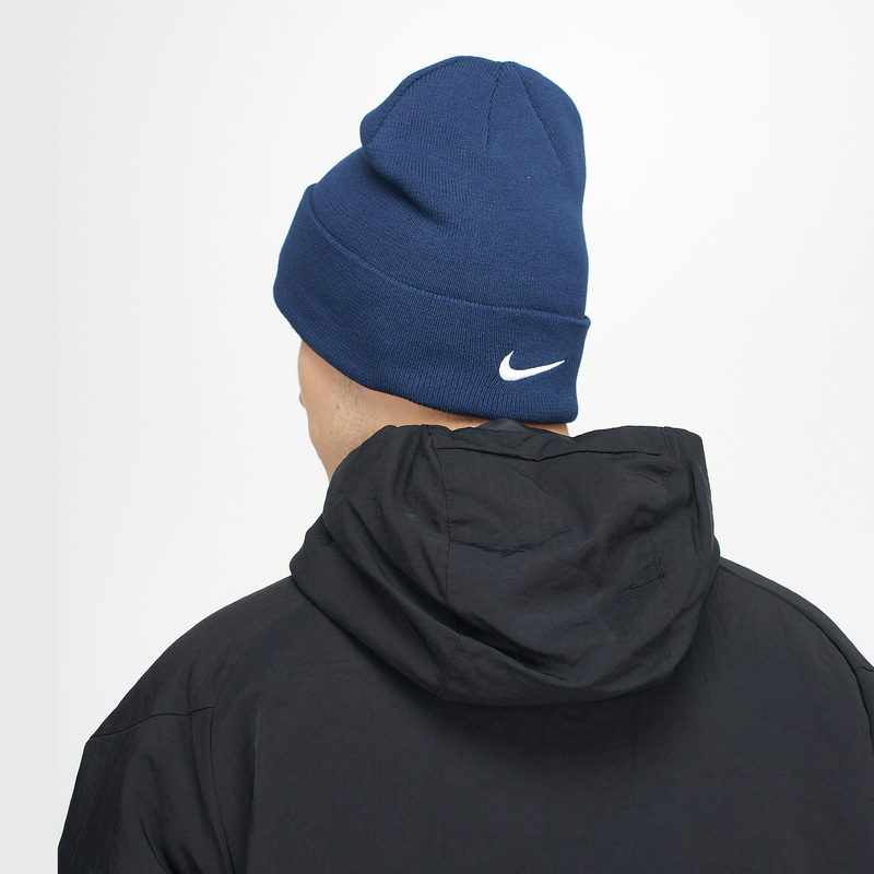 Шапка Nike PSG CK2288-410