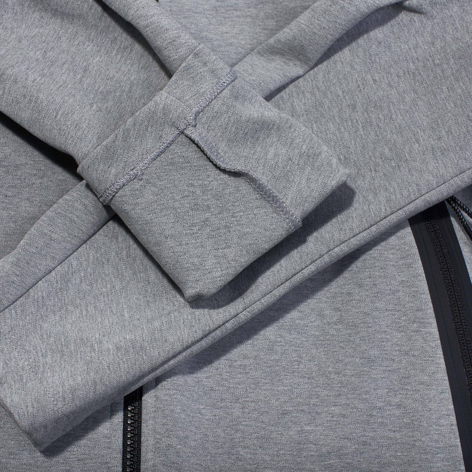 Толстовка Nike Liverpool сезон 2020/21