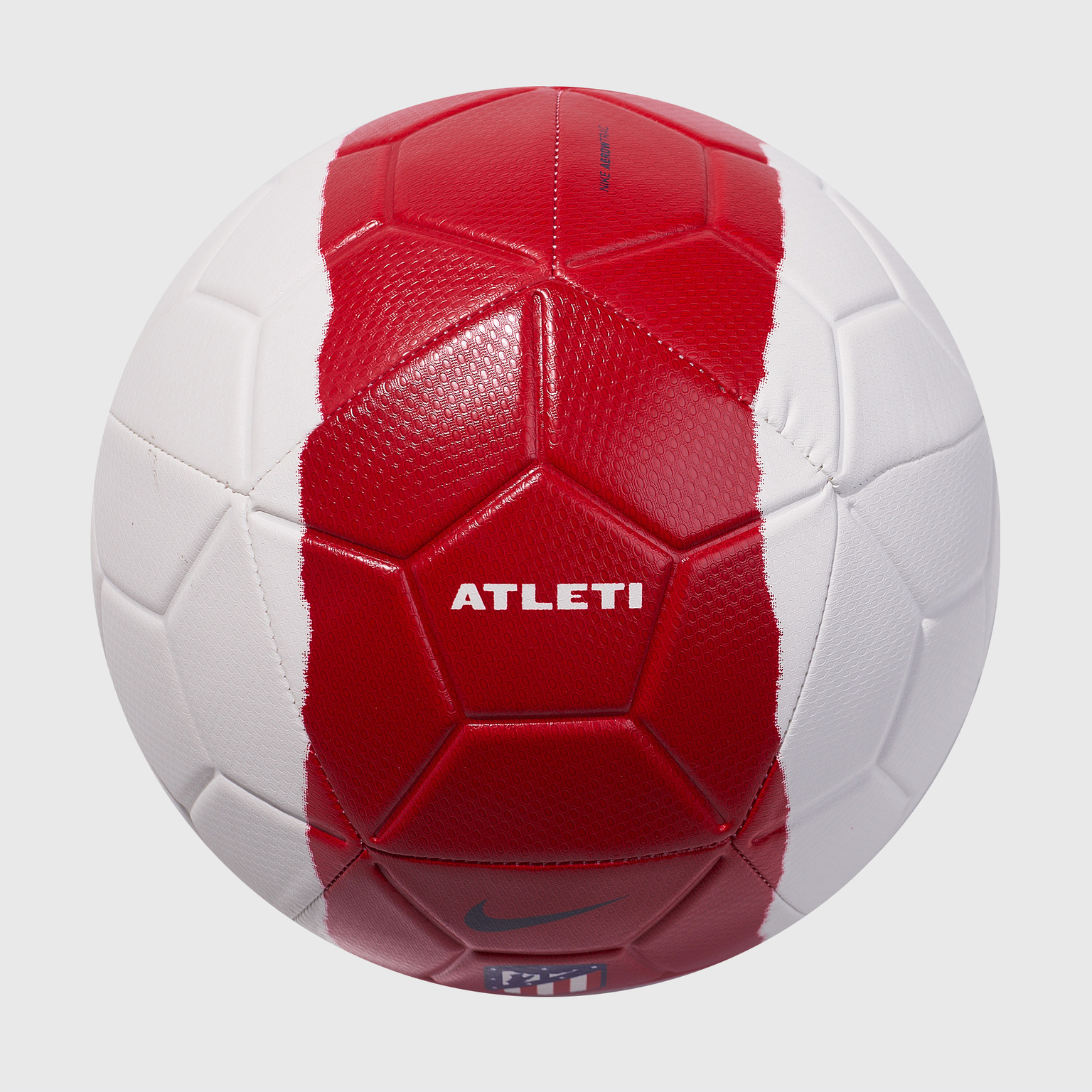 Футбольный мяч Nike Atletico Madrid CQ7804-611