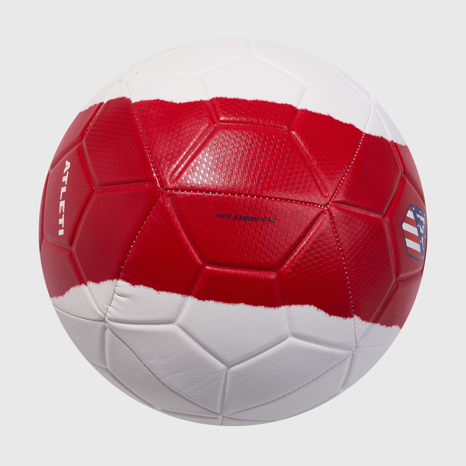 Футбольный мяч Nike Atletico Madrid CQ7804-611
