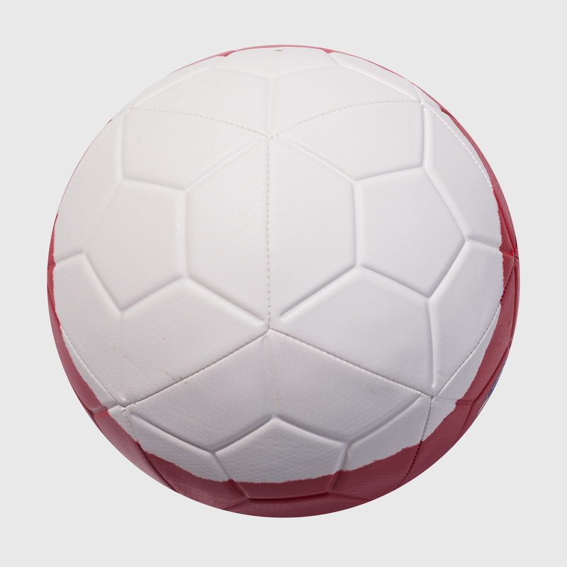 Футбольный мяч Nike Atletico Madrid CQ7804-611