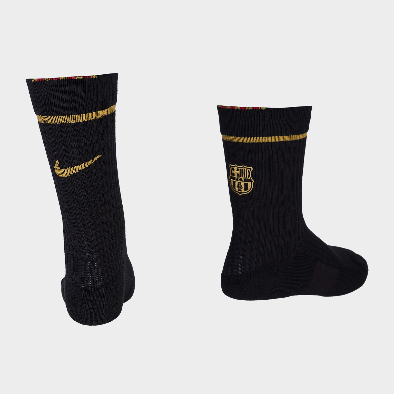 Носки Nike Barcelona CK3554-010