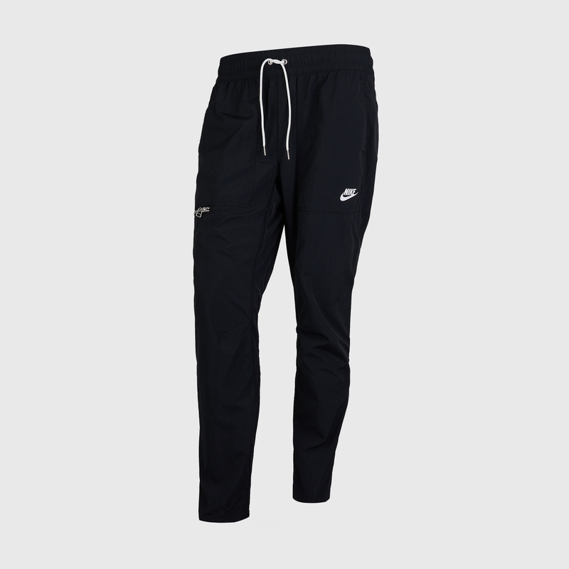 Брюки Nike Pant CU4465-010