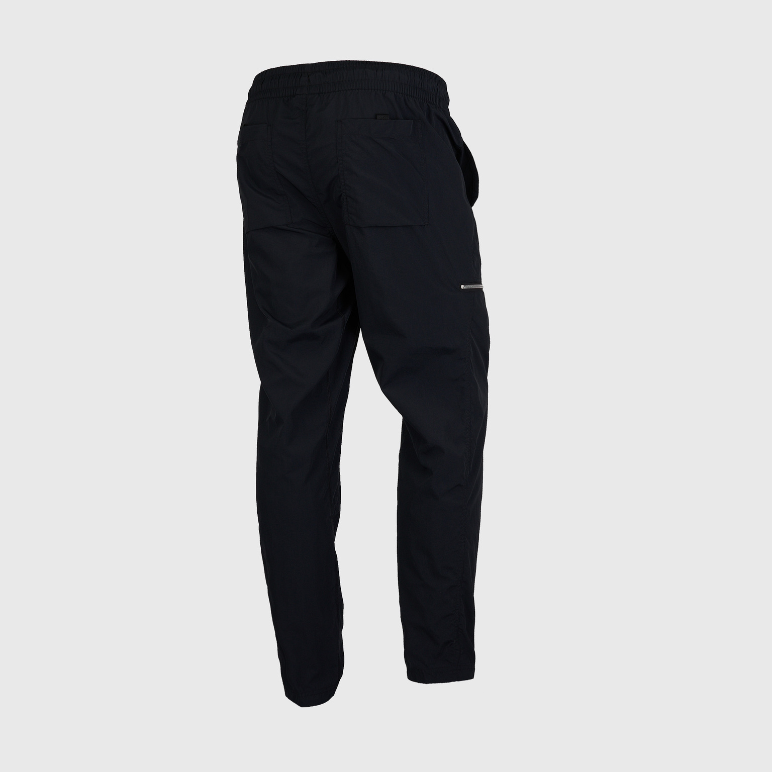 Брюки Nike Pant CU4465-010