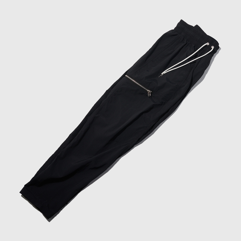 Брюки Nike Pant CU4465-010