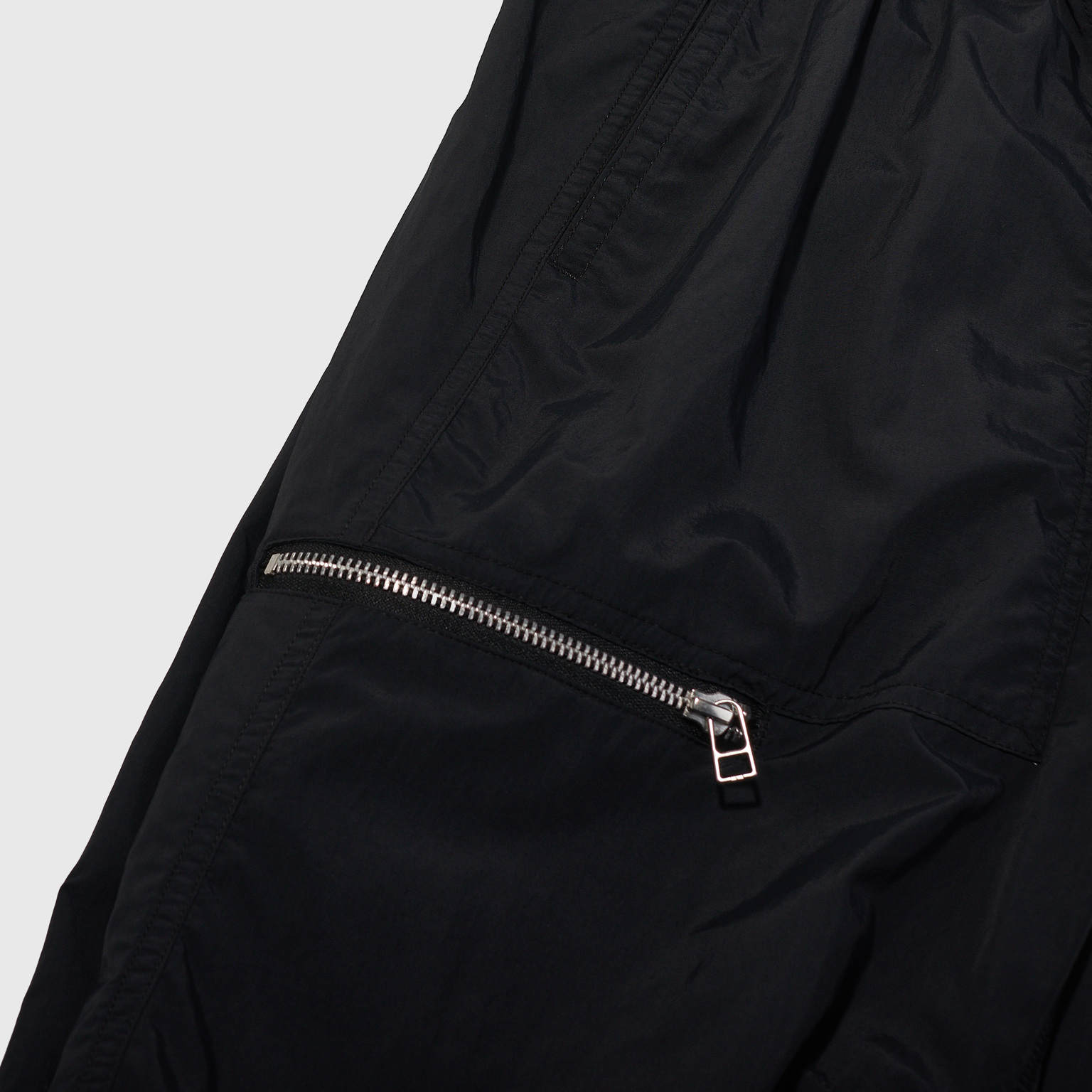 Брюки Nike Pant CU4465-010