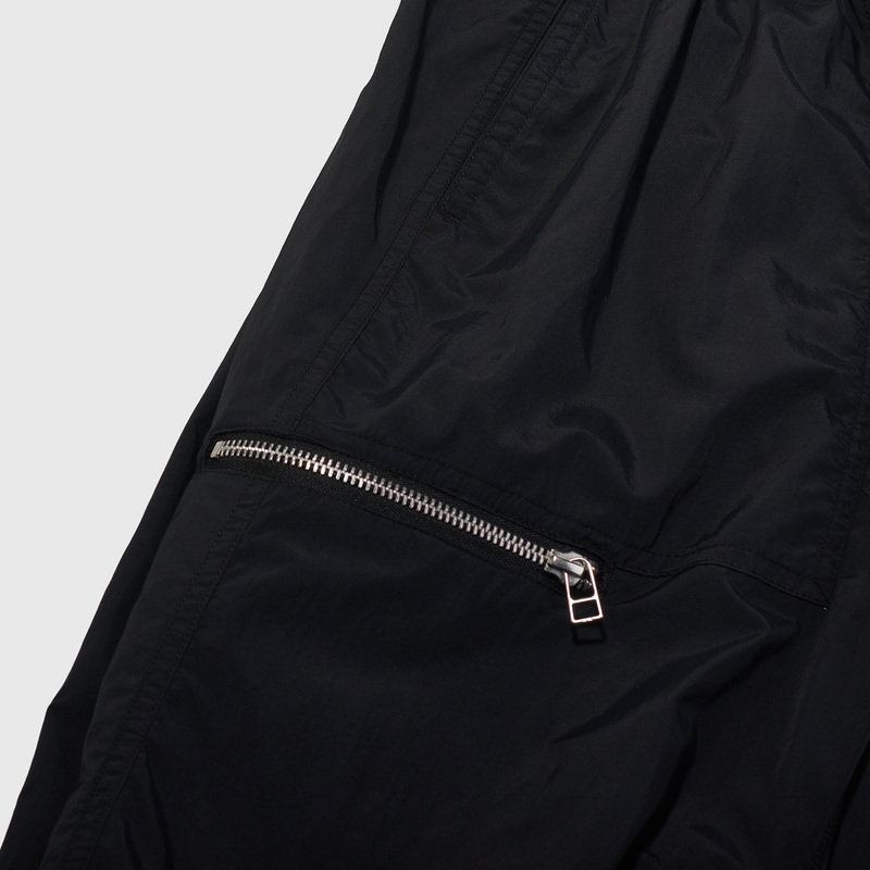 Брюки Nike Pant CU4465-010