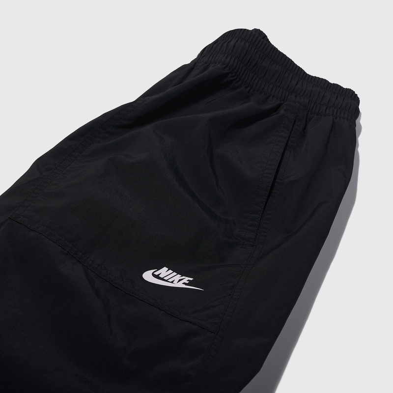 Брюки Nike Pant CU4465-010