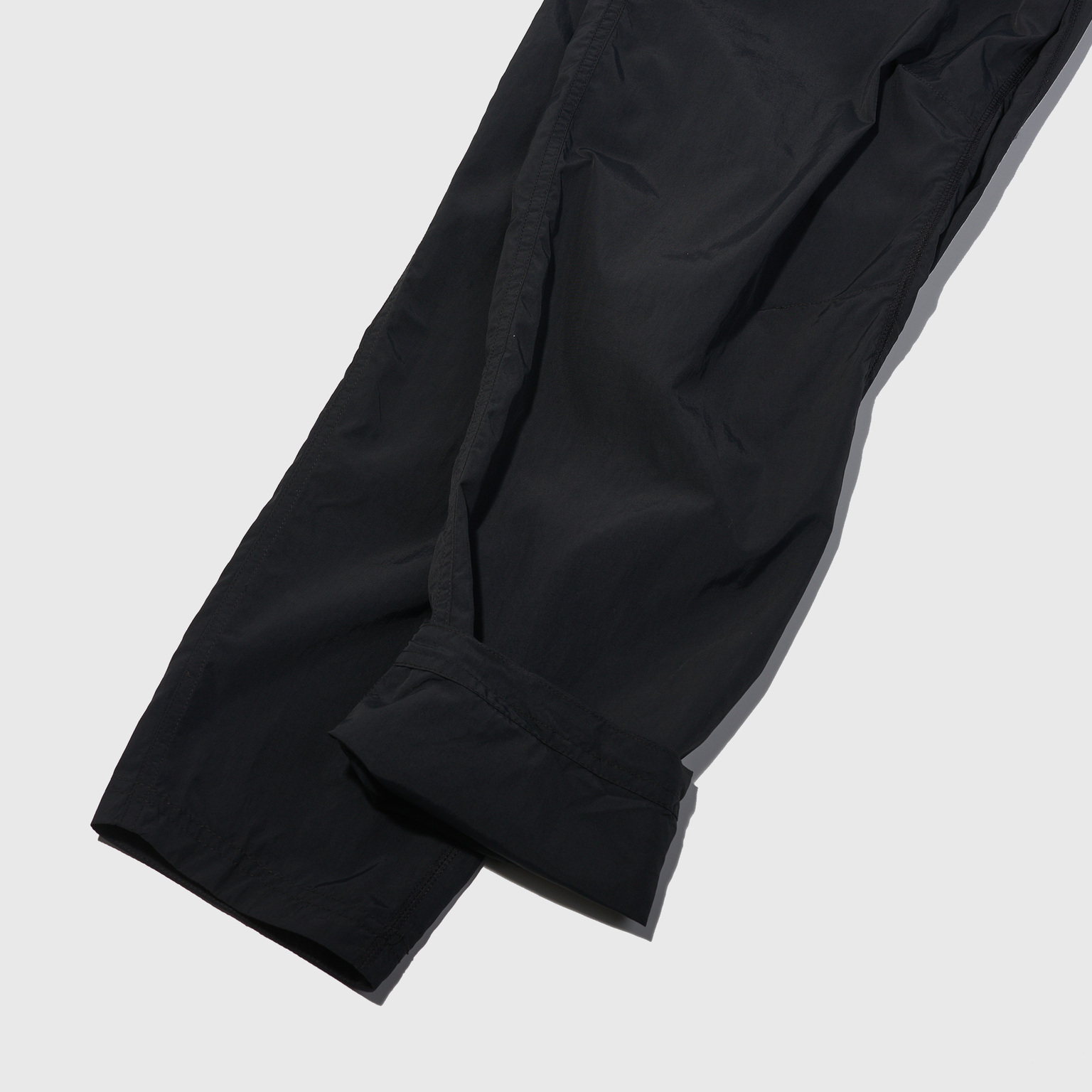 Брюки Nike Pant CU4465-010