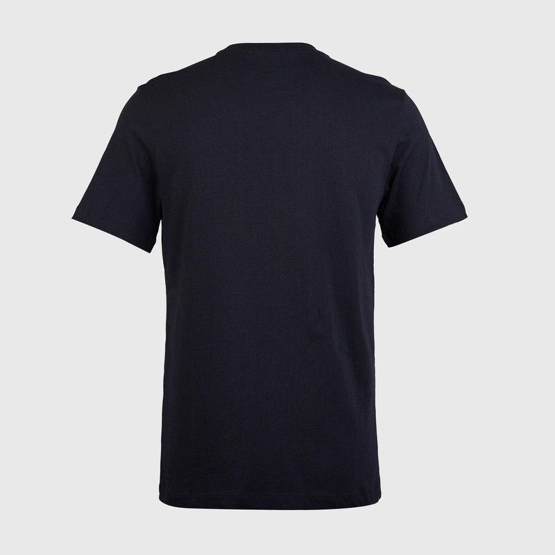 Футболка хлопковая Nike Modern Tee CU8916-010