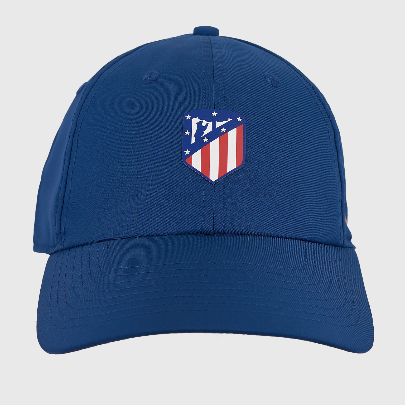 Бейсболка Nike Atletico Madrid CW2281-490