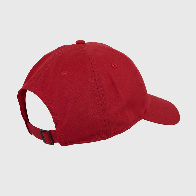 Бейсболка Nike Liverpool сезон 2020/21