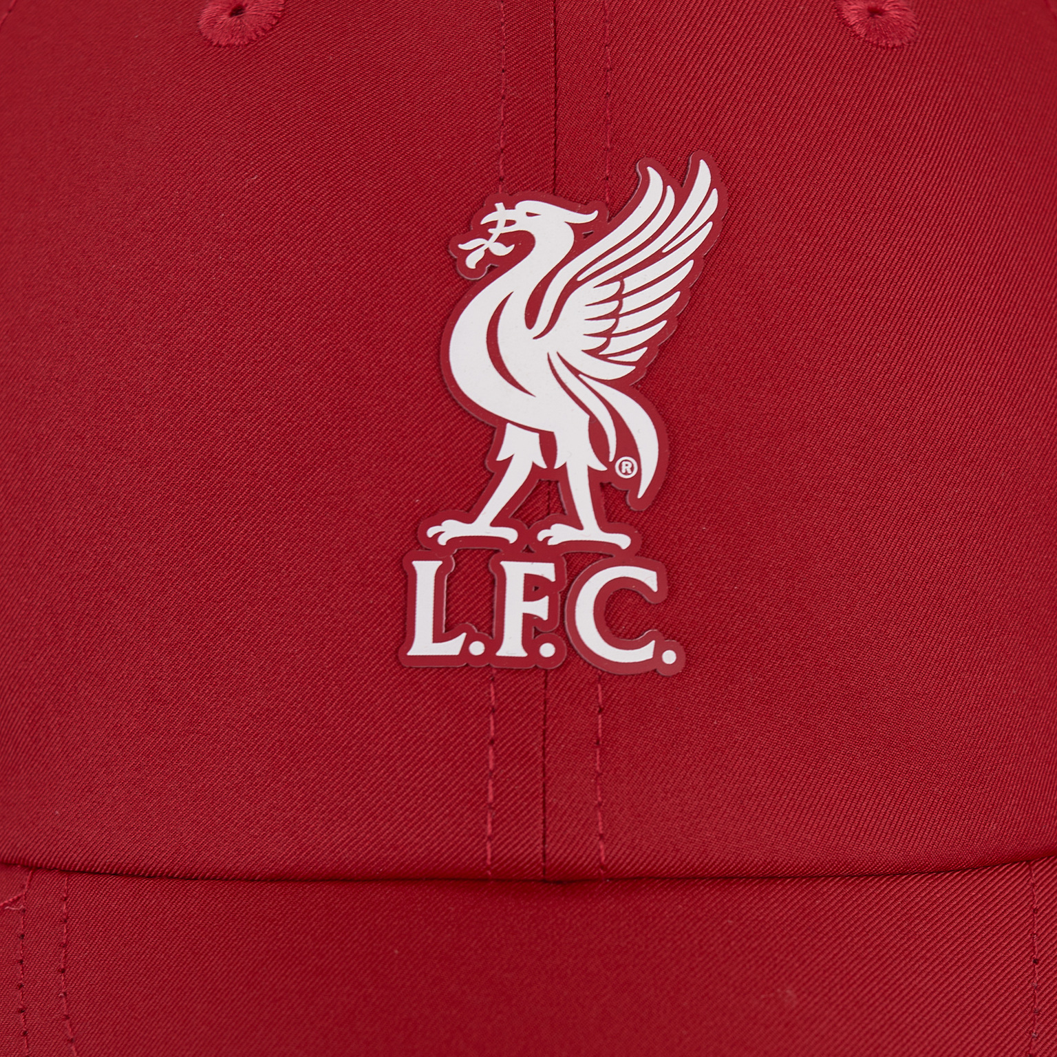 Бейсболка Nike Liverpool сезон 2020/21