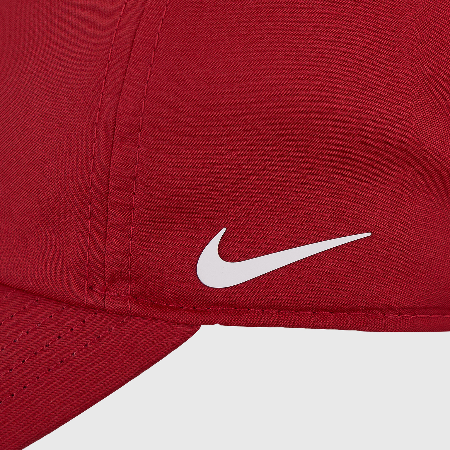 Бейсболка Nike Liverpool сезон 2020/21