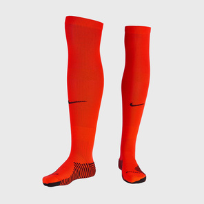 Гетры Nike MatchFit Knee High CV1956-635